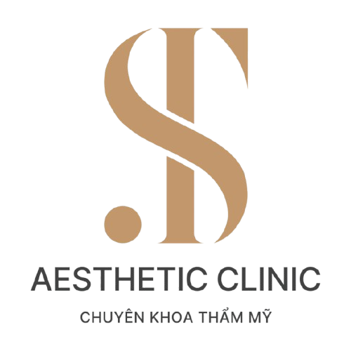 ST AESTHETIC CLINIC