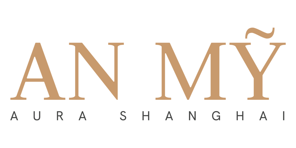 An Mỹ Aura Shanghai