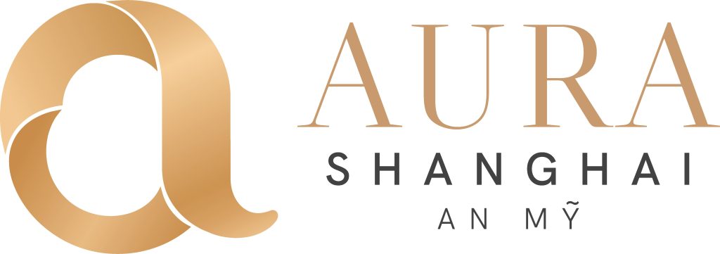 Aura Shanghai