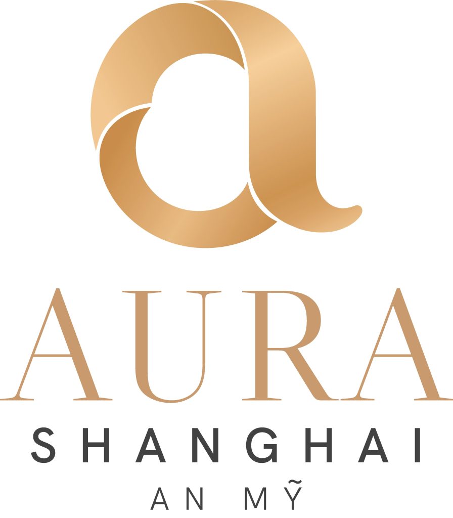 Aura Shanghai